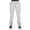 ADIDAS ORIGINALS SPODNIE FLEECE CUFF TP G84729 ADIDAS ORIGINALS SPODNIE FLEECE CUFF TP G84729